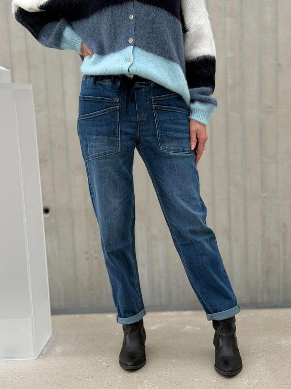 Kita Jeans 