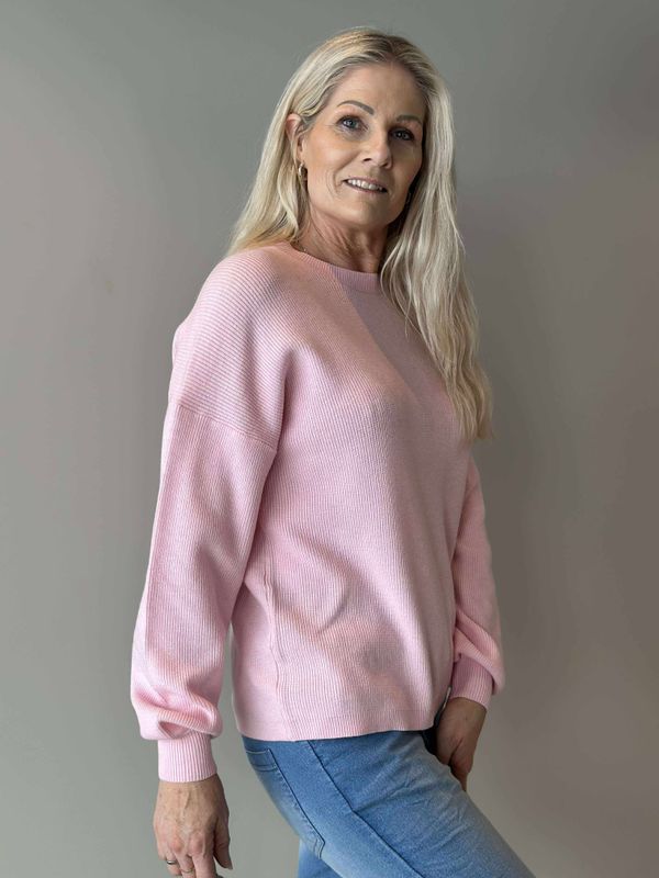 Nira Genser Rosa