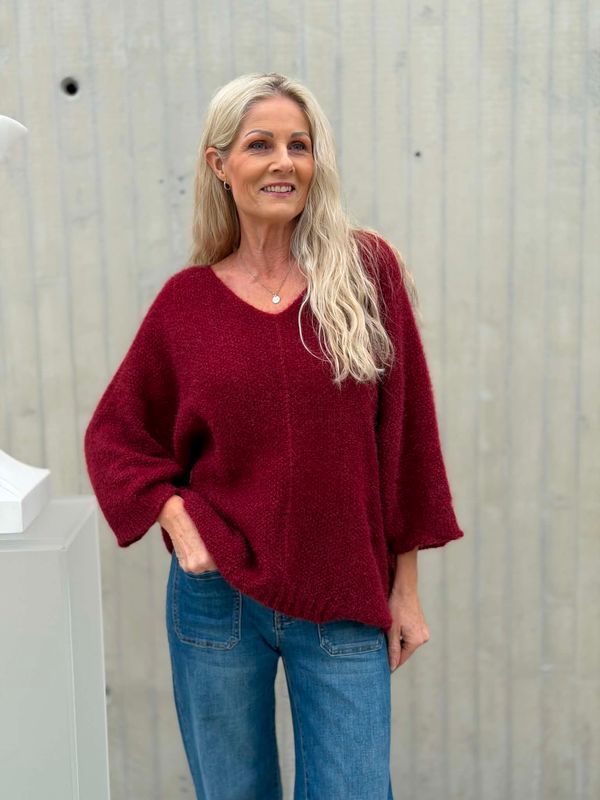Eira Genser Vinrød