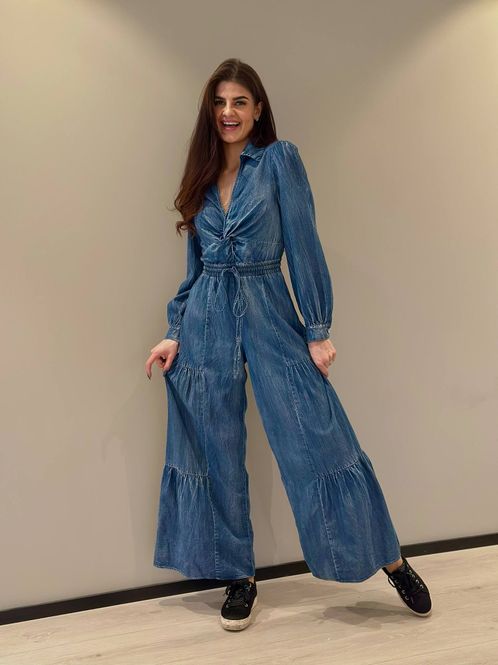 Hovedbilde Thea Jumpsuit