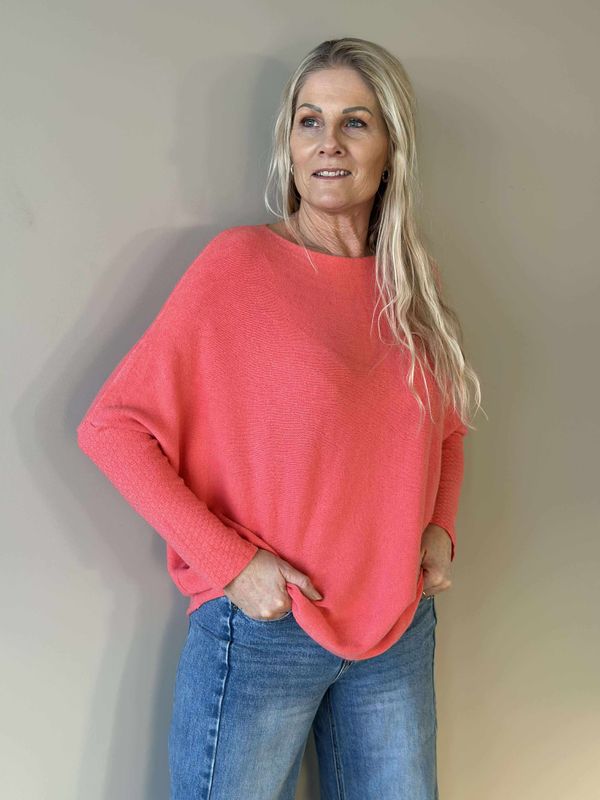 Marielle Genser Koral